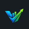Logo VoraTrade